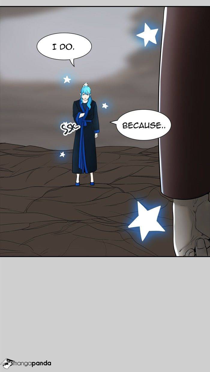 Tower of God Chapter 367 image 014